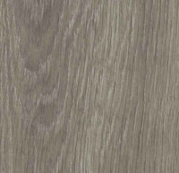 Grey Giant Oak 60280DR7 180 x 32 cm - Allura Dryback 0.7 Wood
